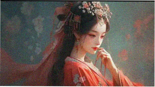 综艺专区直播预告封面