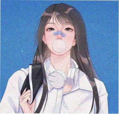 观众老陈的头像