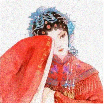 观众夜航者的头像